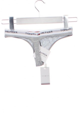 bikiny Tommy Hilfiger, Velikost XS, Barva Vícebarevné, Cena  510,00 Kč