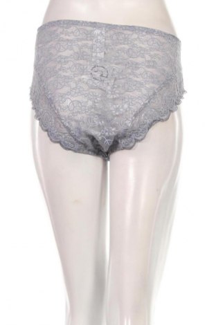 Бикини Triumph, Размер XL, Цвят Сив, Цена 24,00 €