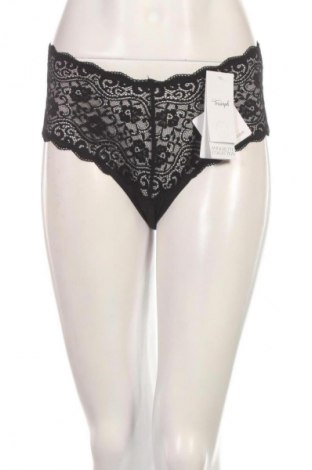 Alsónemű Triumph, Méret S, Szín Fekete, Ár 11 839 Ft