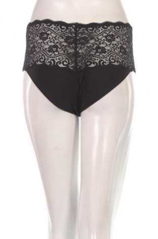 Alsónemű Triumph, Méret S, Szín Fekete, Ár 11 839 Ft