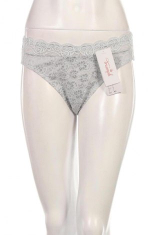 Alsónemű Triumph, Méret M, Szín Szürke, Ár 11 839 Ft