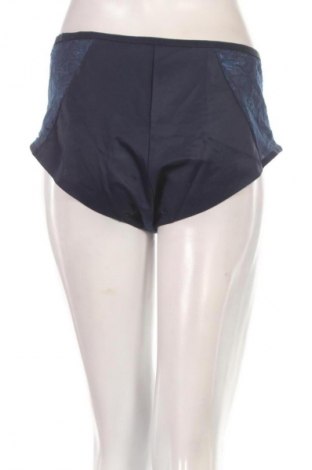 Bikini Triumph, Größe XL, Farbe Blau, Preis 30,99 €