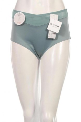 Nohavičky Triumph, Veľkosť M, Farba Zelená, Cena  27,95 €