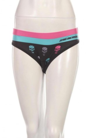 Μπικίνι Unbranded, Μέγεθος M, Χρώμα Πολύχρωμο, Τιμή 5,75 €