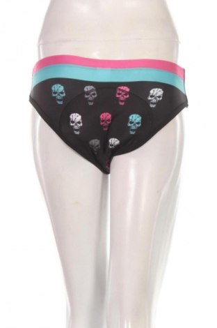 Μπικίνι Unbranded, Μέγεθος M, Χρώμα Πολύχρωμο, Τιμή 5,75 €