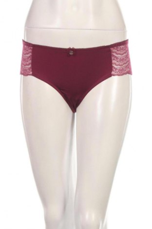 Μπικίνι Unbranded, Μέγεθος M, Χρώμα Κόκκινο, Τιμή 6,00 €