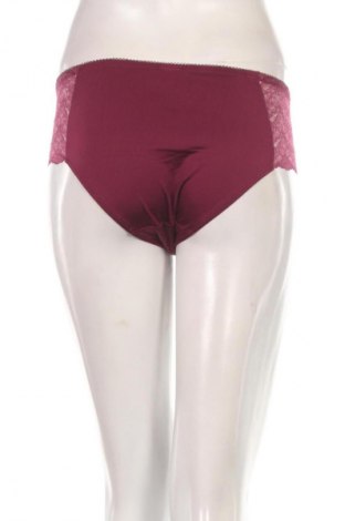 Μπικίνι Unbranded, Μέγεθος M, Χρώμα Κόκκινο, Τιμή 6,00 €