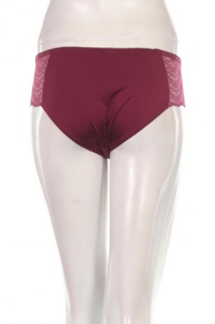 Бикини Unbranded, Размер M, Цвят Червен, Цена 6,00 €