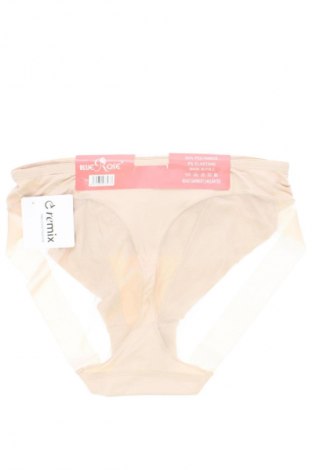 Bikini Unbranded, Größe XL, Farbe Beige, Preis € 6,33
