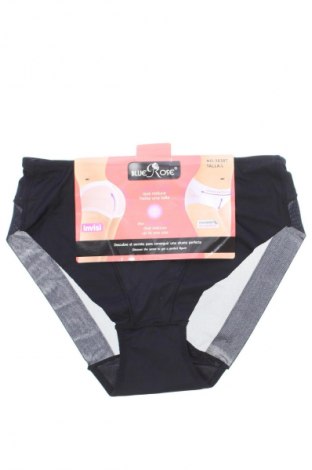 Μπικίνι Unbranded, Μέγεθος L, Χρώμα Μαύρο, Τιμή 6,33 €