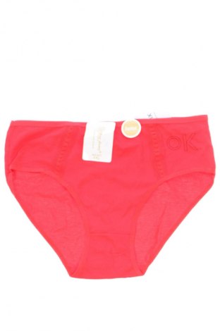 Alsónemű Unbranded, Méret 5XL, Szín Piros, Ár 2 378 Ft