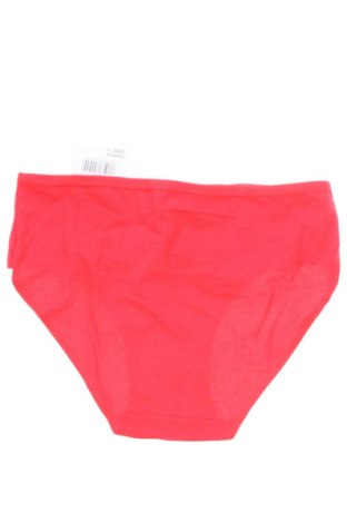 Alsónemű Unbranded, Méret 5XL, Szín Piros, Ár 2 378 Ft