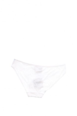 Bikini Unbranded, Größe M, Farbe Weiß, Preis € 5,75