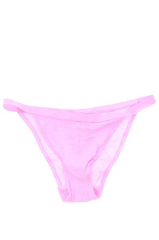 Alsónemű Unbranded, Méret XL, Szín Rózsaszín, Ár 2 959 Ft