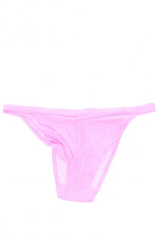 Alsónemű Unbranded, Méret XL, Szín Rózsaszín, Ár 2 959 Ft