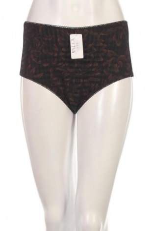 Bikini Valea, Größe M, Farbe Mehrfarbig, Preis € 8,99