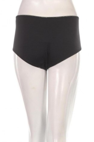 Bikini Valea, Größe M, Farbe Mehrfarbig, Preis € 8,99