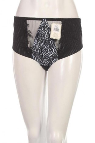 Bikini Wiesmann, Größe XXL, Farbe Mehrfarbig, Preis € 8,99