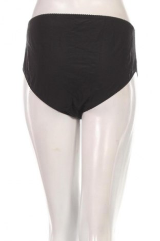 Bikini Wiesmann, Größe XXL, Farbe Mehrfarbig, Preis € 8,99