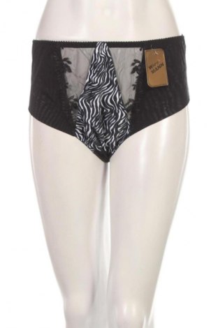 Bikini Wiesmann, Größe XXL, Farbe Mehrfarbig, Preis € 7,99