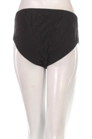 Bikini Wiesmann, Größe XXL, Farbe Mehrfarbig, Preis € 7,99