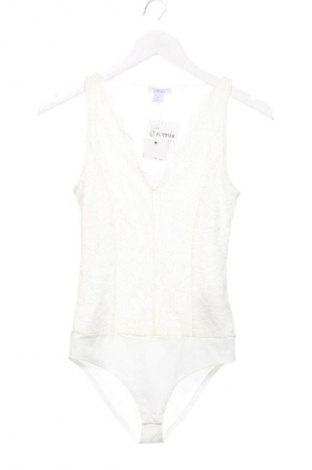 Bodysuit Amisu, Μέγεθος XS, Χρώμα Πολύχρωμο, Τιμή 16,00 €
