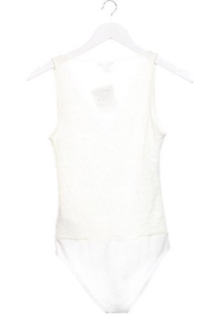Bodysuit Amisu, Μέγεθος XS, Χρώμα Πολύχρωμο, Τιμή 16,00 €