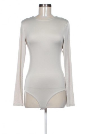 Body  Amisu, Velikost L, Barva Béžová, Cena  439,00 Kč