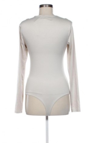 Body  Amisu, Velikost L, Barva Béžová, Cena  439,00 Kč