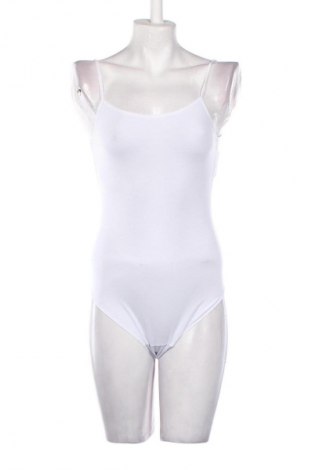 Bodysuit Avangard, Μέγεθος M, Χρώμα Λευκό, Τιμή 18,46 €