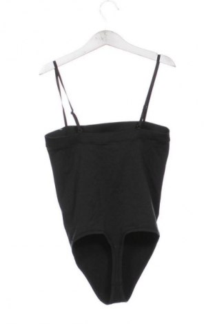 Body  H&M, Veľkosť S, Farba Čierna, Cena  17,95 €