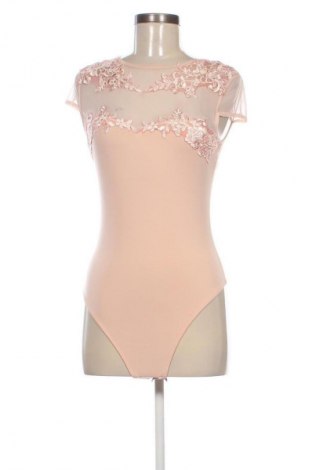 Body Kikiriki, Größe M, Farbe Rosa, Preis 15,85 €