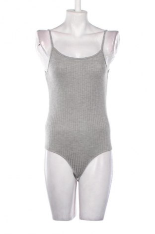 Body  Tally Weijl, Velikost L, Barva Vícebarevné, Cena  429,00 Kč