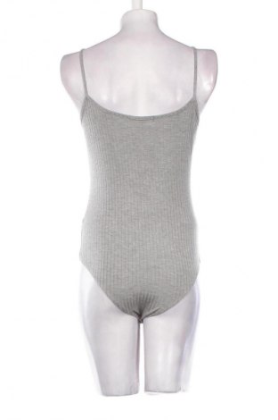 Body  Tally Weijl, Velikost L, Barva Vícebarevné, Cena  429,00 Kč