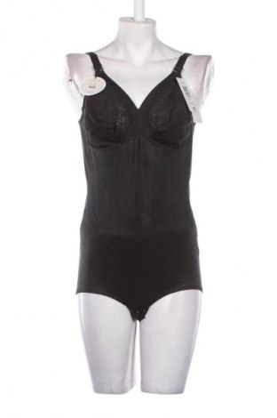 Body Triumph, Größe XL, Farbe Mehrfarbig, Preis € 93,99