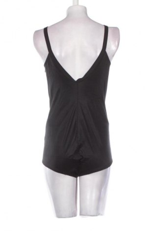 Body Triumph, Größe XL, Farbe Mehrfarbig, Preis € 93,99