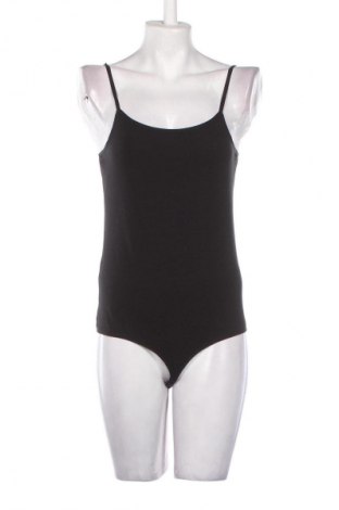 Body  Unbranded, Velikost L, Barva Černá, Cena  454,00 Kč