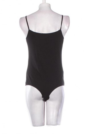 Body  Unbranded, Velikost L, Barva Černá, Cena  454,00 Kč