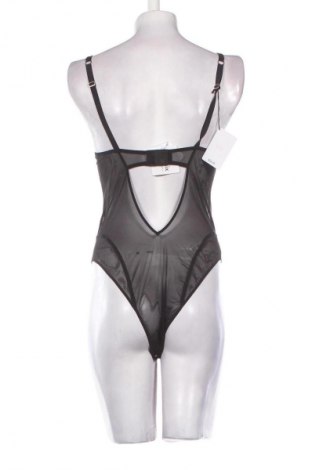 Body. Wolford, Mărime M, Culoare Negru, Preț 924,99 Lei