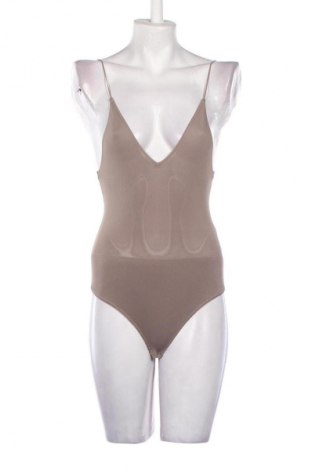 Body  Zara, Velikost S, Barva Béžová, Cena  680,00 Kč