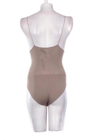 Body  Zara, Velikost S, Barva Béžová, Cena  680,00 Kč