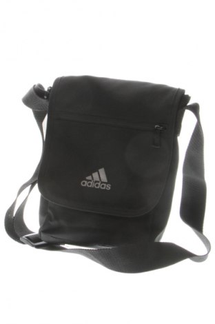 Kabelka  Adidas, Barva Černá, Cena  369,00 Kč