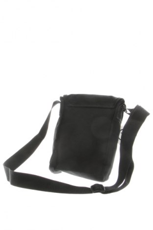 Kabelka  Adidas, Barva Černá, Cena  369,00 Kč