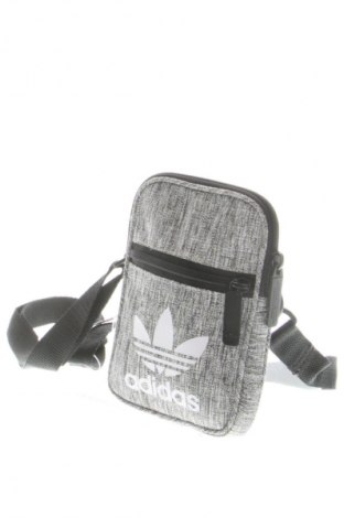 Kabelka  Adidas, Farba Sivá, Cena  14,95 €