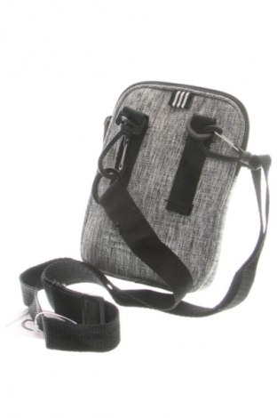 Kabelka  Adidas, Farba Sivá, Cena  14,95 €