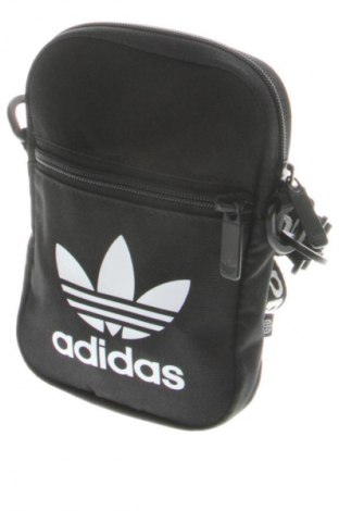 Torebka Adidas Originals, Kolor Czarny, Cena 71,99 zł