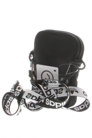 Torebka Adidas Originals, Kolor Czarny, Cena 71,99 zł