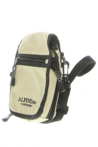 Kabelka  Alpine Pro, Barva Vícebarevné, Cena  499,00 Kč
