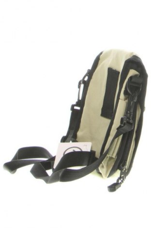 Kabelka  Alpine Pro, Barva Vícebarevné, Cena  499,00 Kč