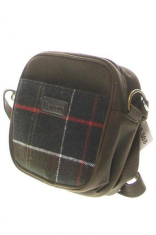 Tasche Barbour, Farbe Mehrfarbig, Preis 49,64 €